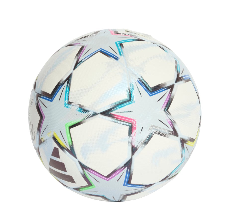 UEFA Champions League 26/27 Street Ball