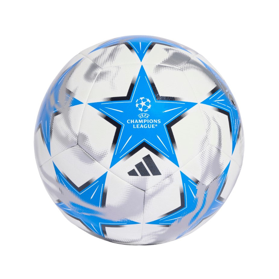 UEFA Champions League Training Ball