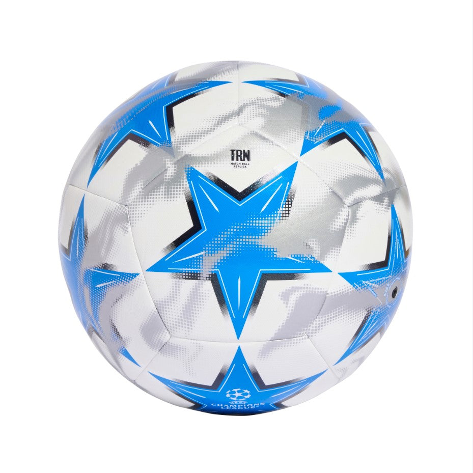 UEFA Champions League Training Ball