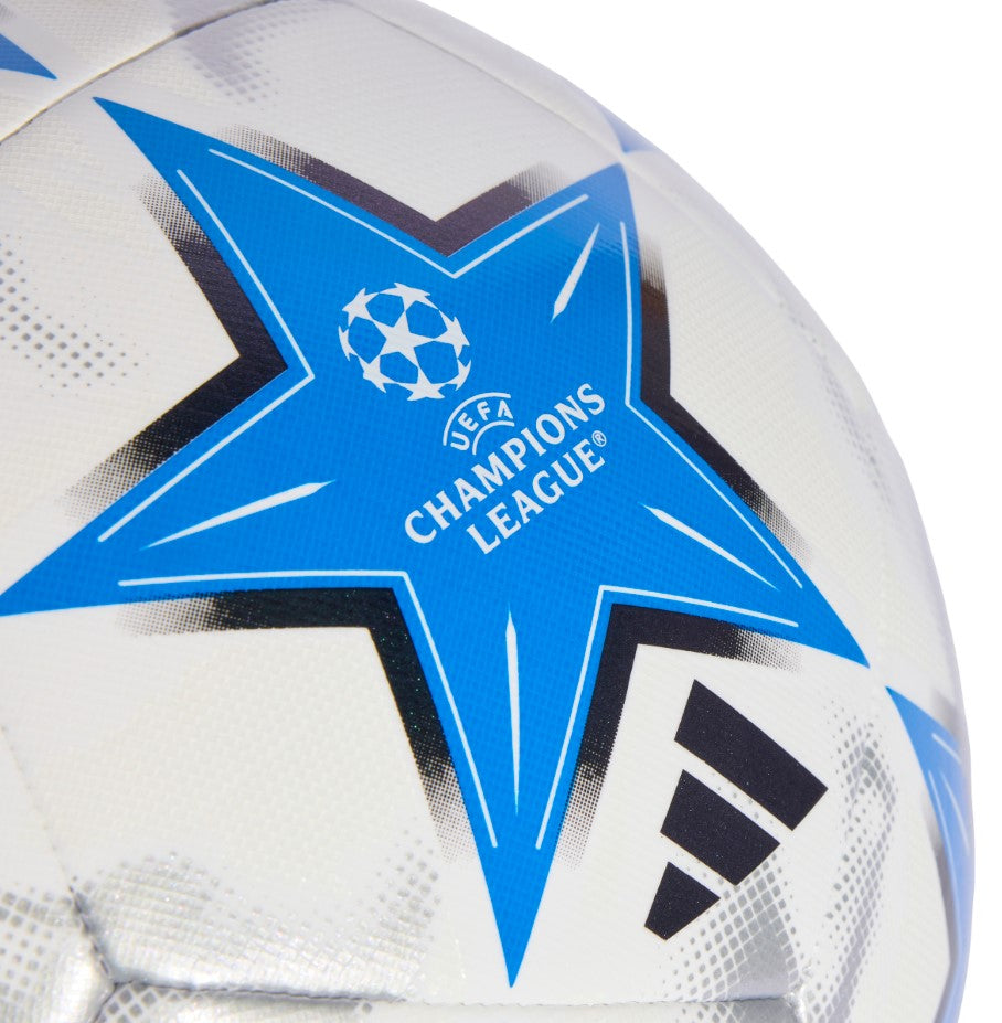 UEFA Champions League Training Ball