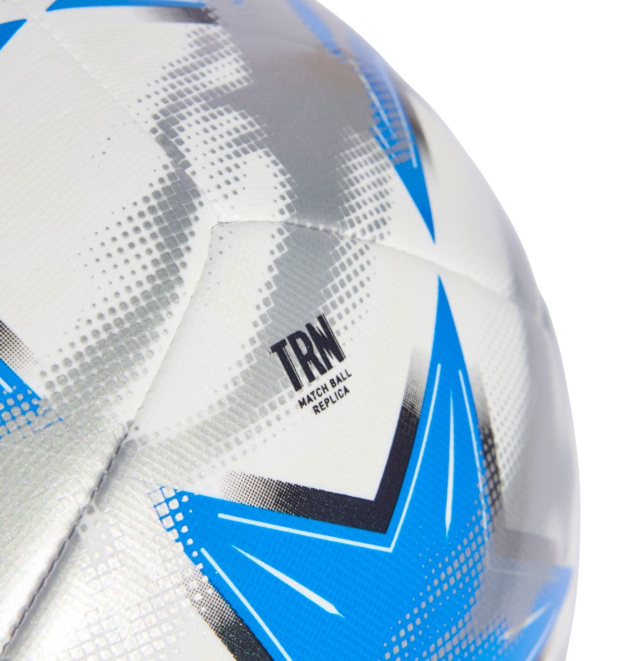 UEFA Champions League Training Ball