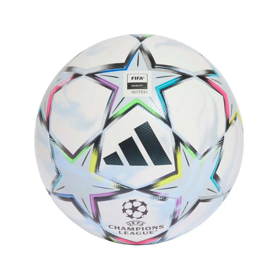 UEFA Champions League 26/27 League Ball