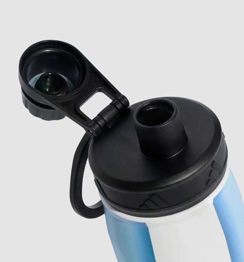 Argentina Metal Water Bottle