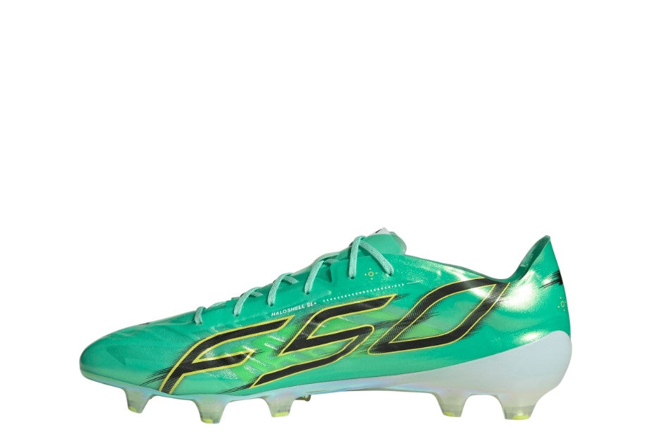 מקצועי | F50 Hyperfast Evo FG
