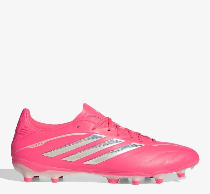 Copa Pure Iv League FG