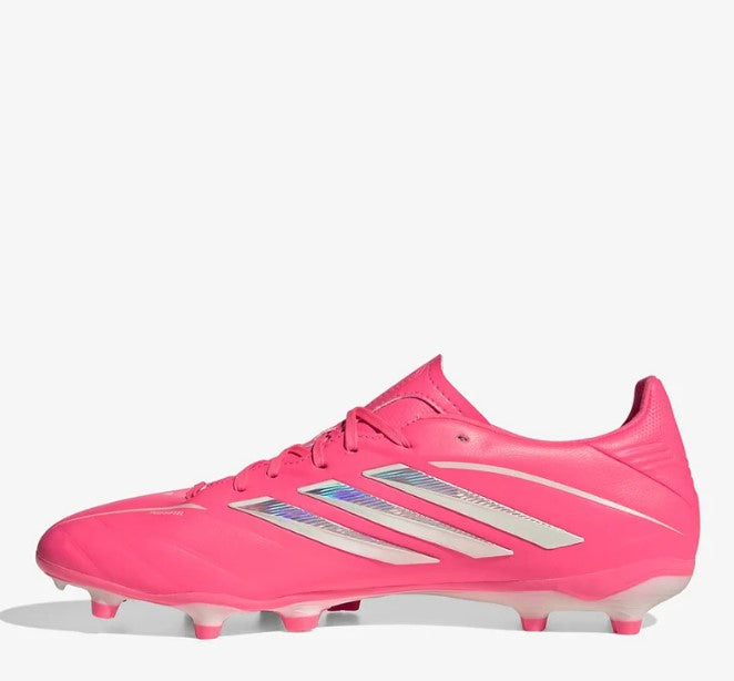 Copa Pure Iv League FG