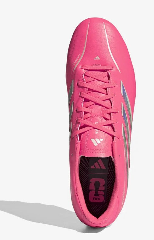 Copa Pure Iv League FG