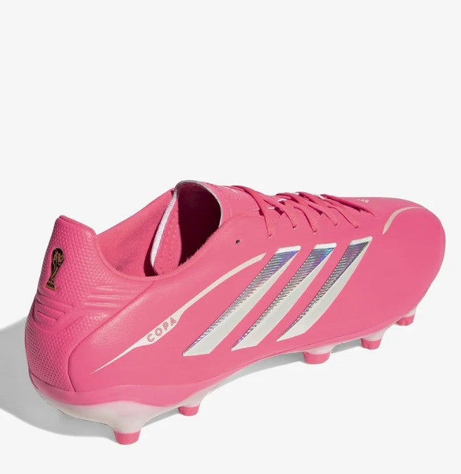 Copa Pure Iv League FG