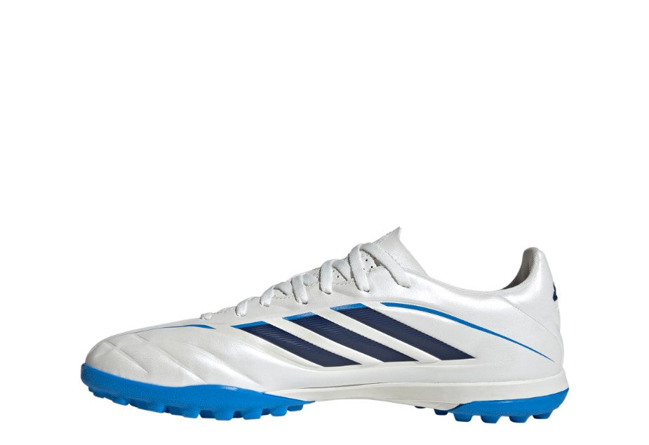 Copa Pure IV Club TF