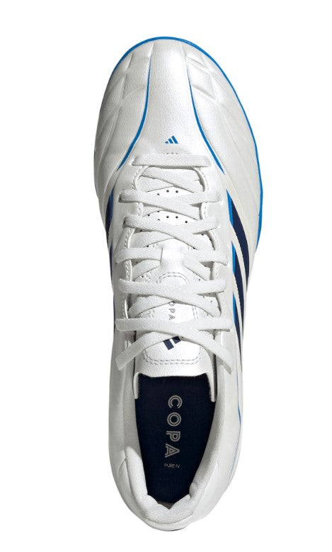 Copa Pure IV Club TF