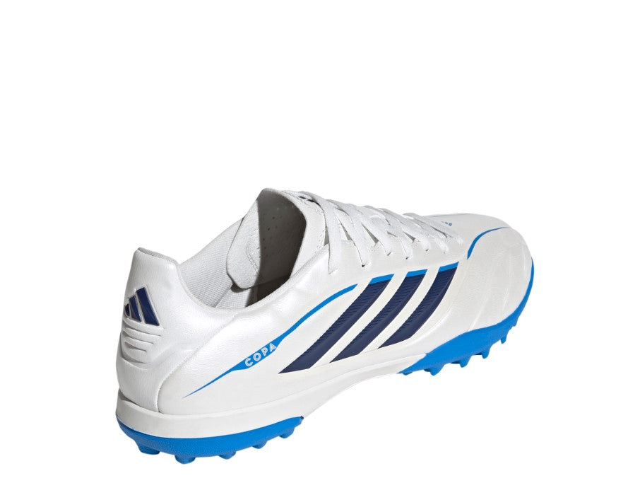 Copa Pure IV Club TF