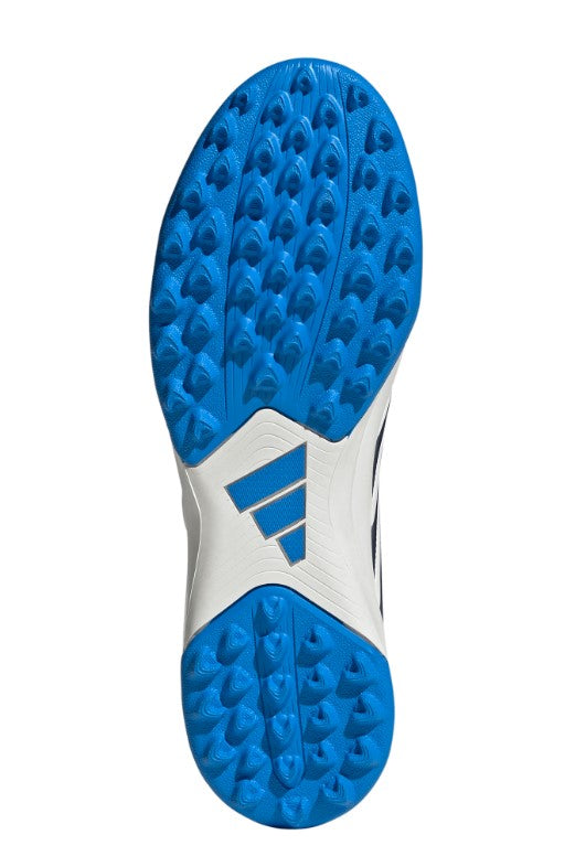 Copa Pure IV Club TF