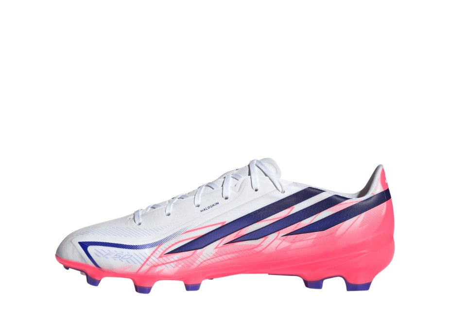 F50 Hyperfast League FG