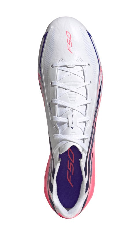F50 Hyperfast League FG