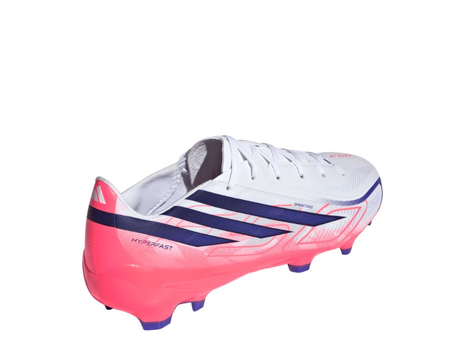 F50 Hyperfast League FG