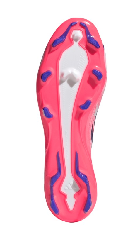 F50 Hyperfast League FG