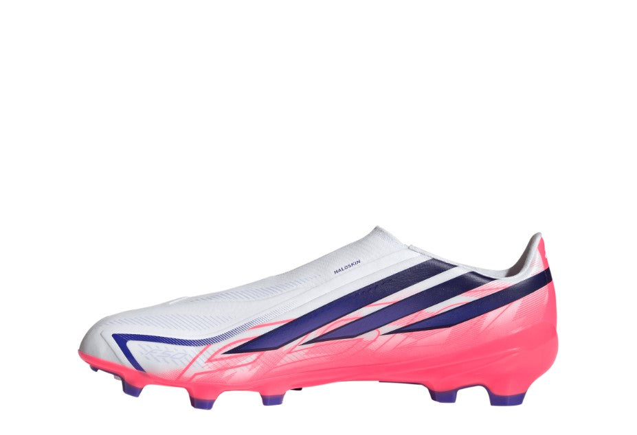 50 Hyperfast League Laceless FG