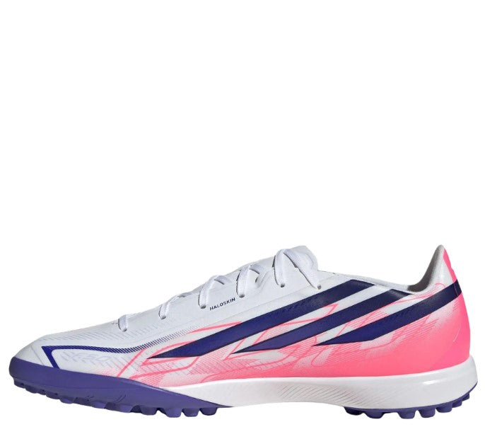 F50 Hyperfast League  TF