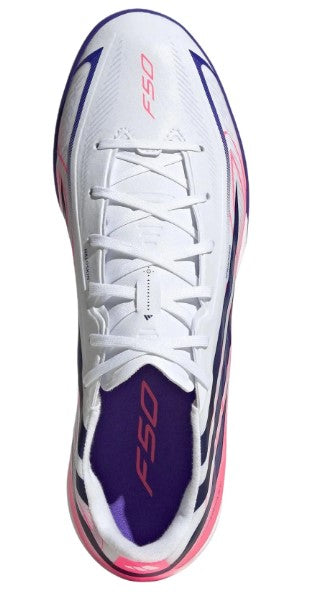 F50 Hyperfast League  TF