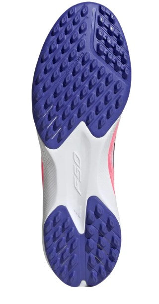 F50 Hyperfast League  TF
