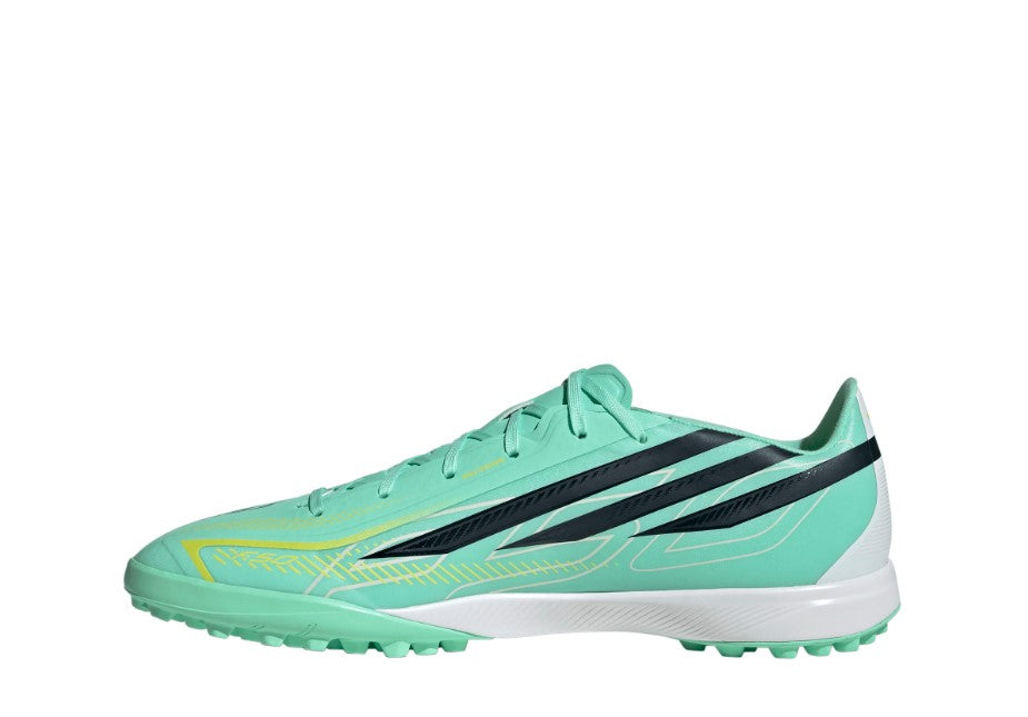 F50 Hyperfast League TF