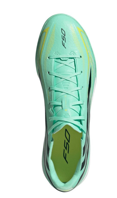 F50 Hyperfast League TF