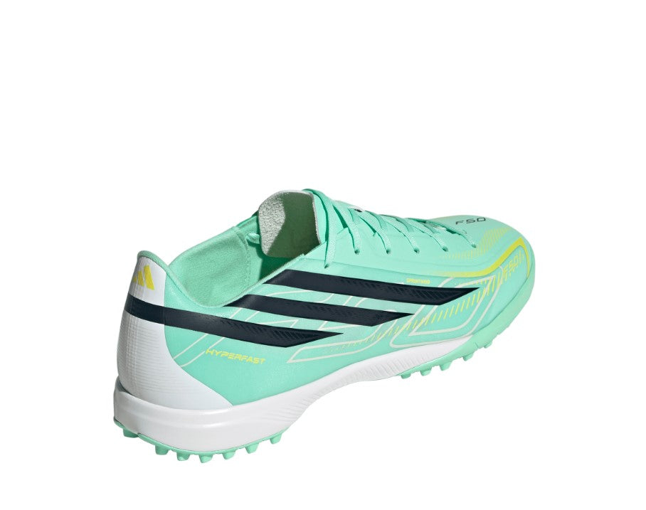 F50 Hyperfast League TF