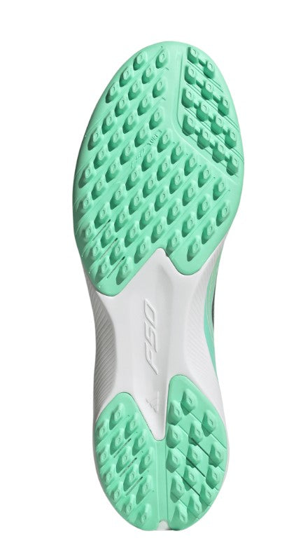 F50 Hyperfast League TF