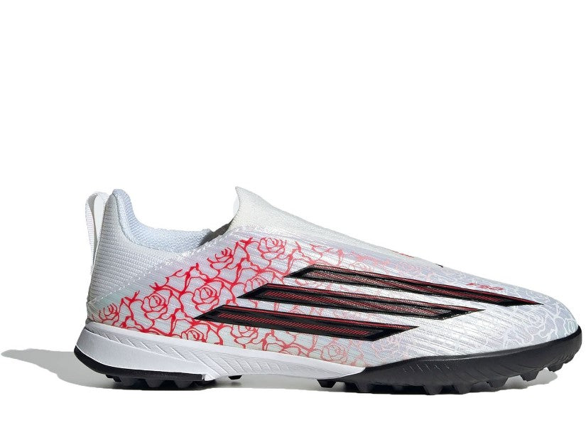 F50 League Laceless TF