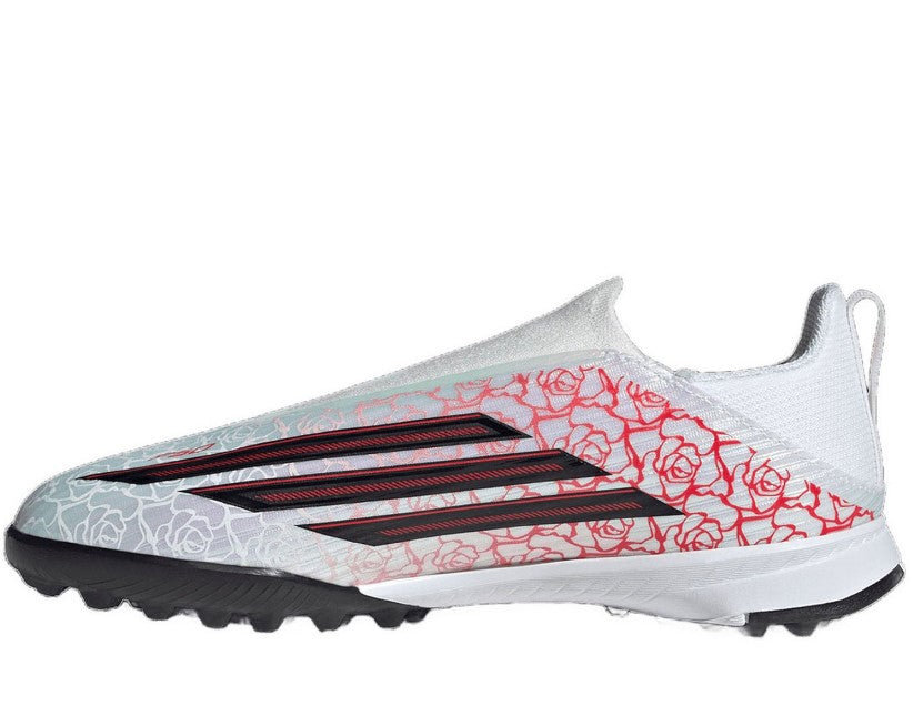 F50 League Laceless TF