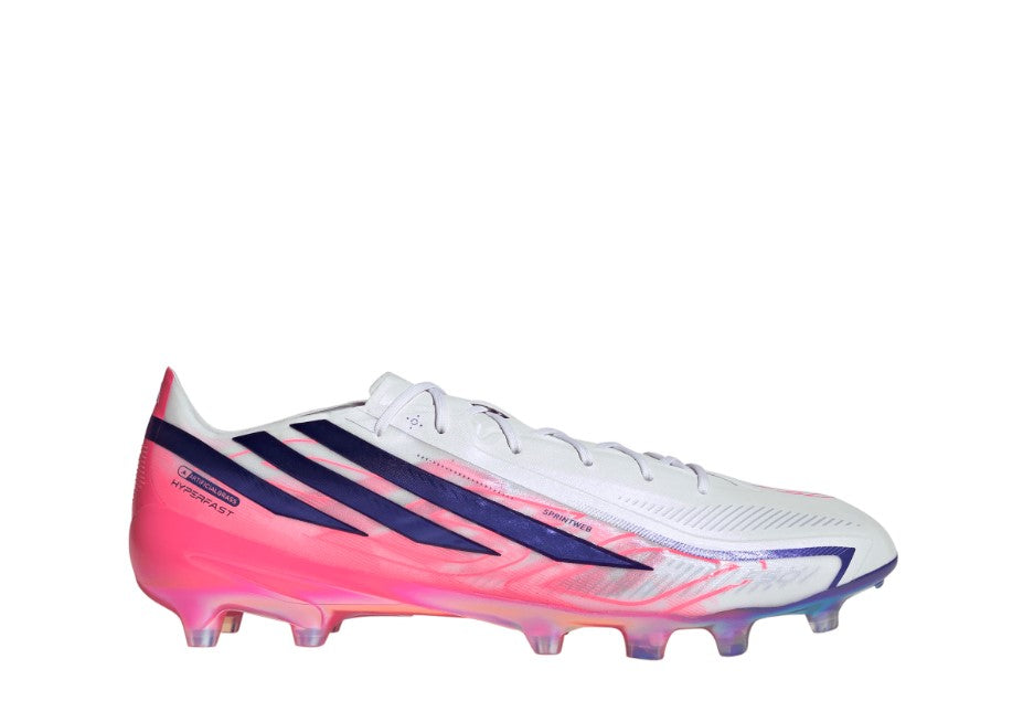 מקצועי | F50 Hyperfast Elite AG