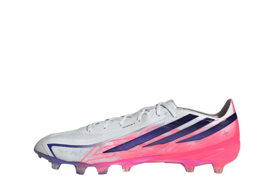 מקצועי | F50 Hyperfast Elite AG