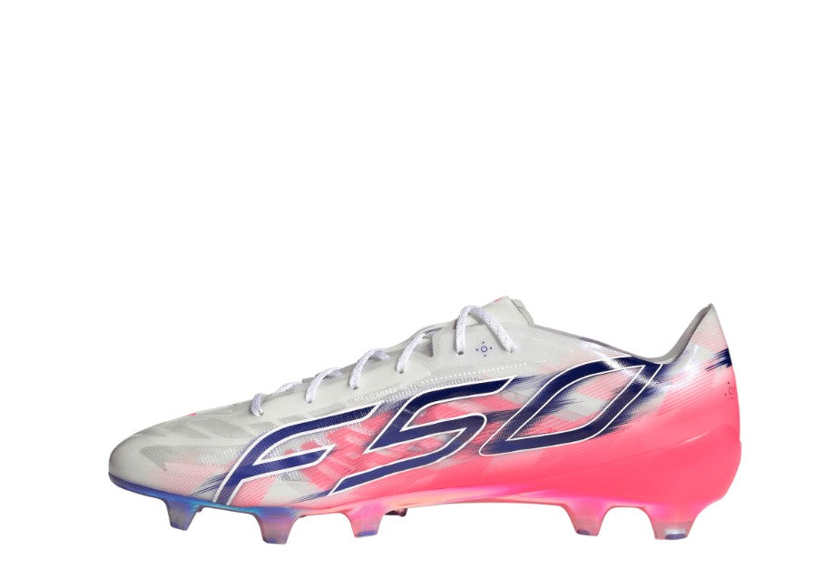 מקצועי | F50 Hyperfast EVO FG