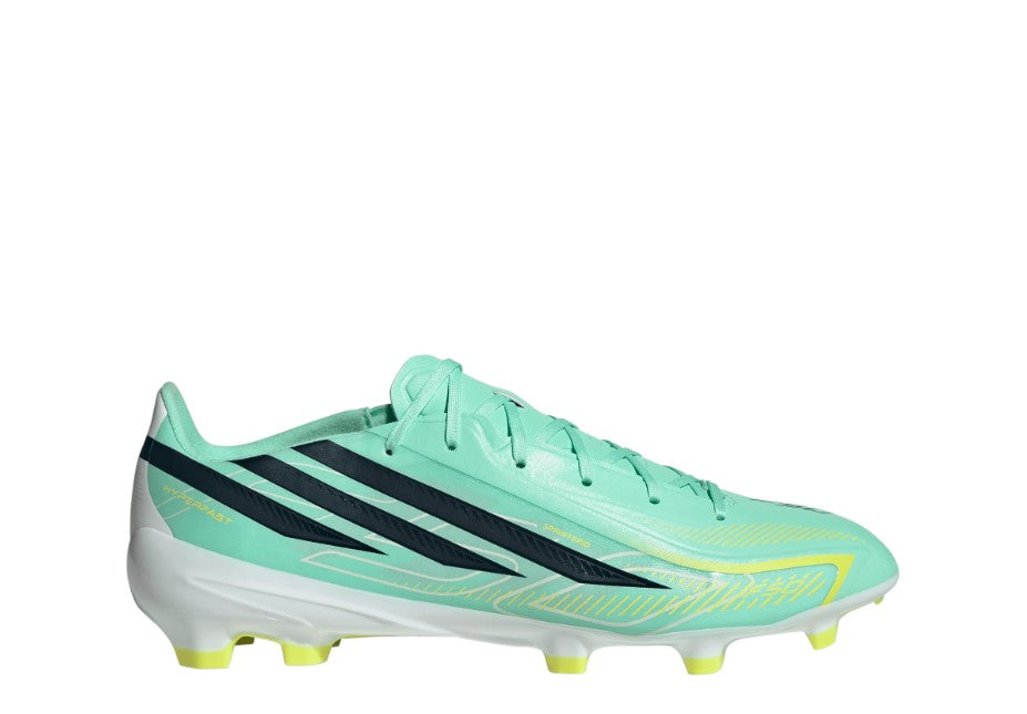 F50 Hyperfast League FG