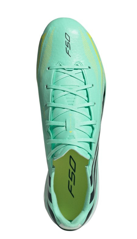 F50 Hyperfast League FG