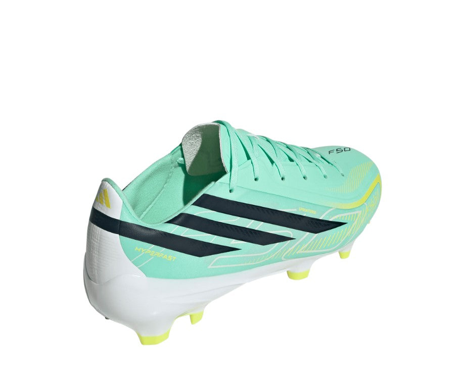 F50 Hyperfast League FG