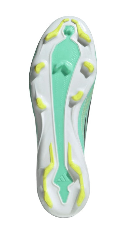 F50 Hyperfast League FG
