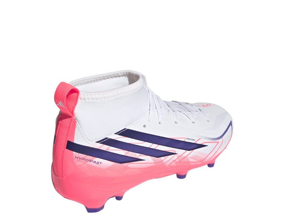 F50 Hyperfast League Mid FG