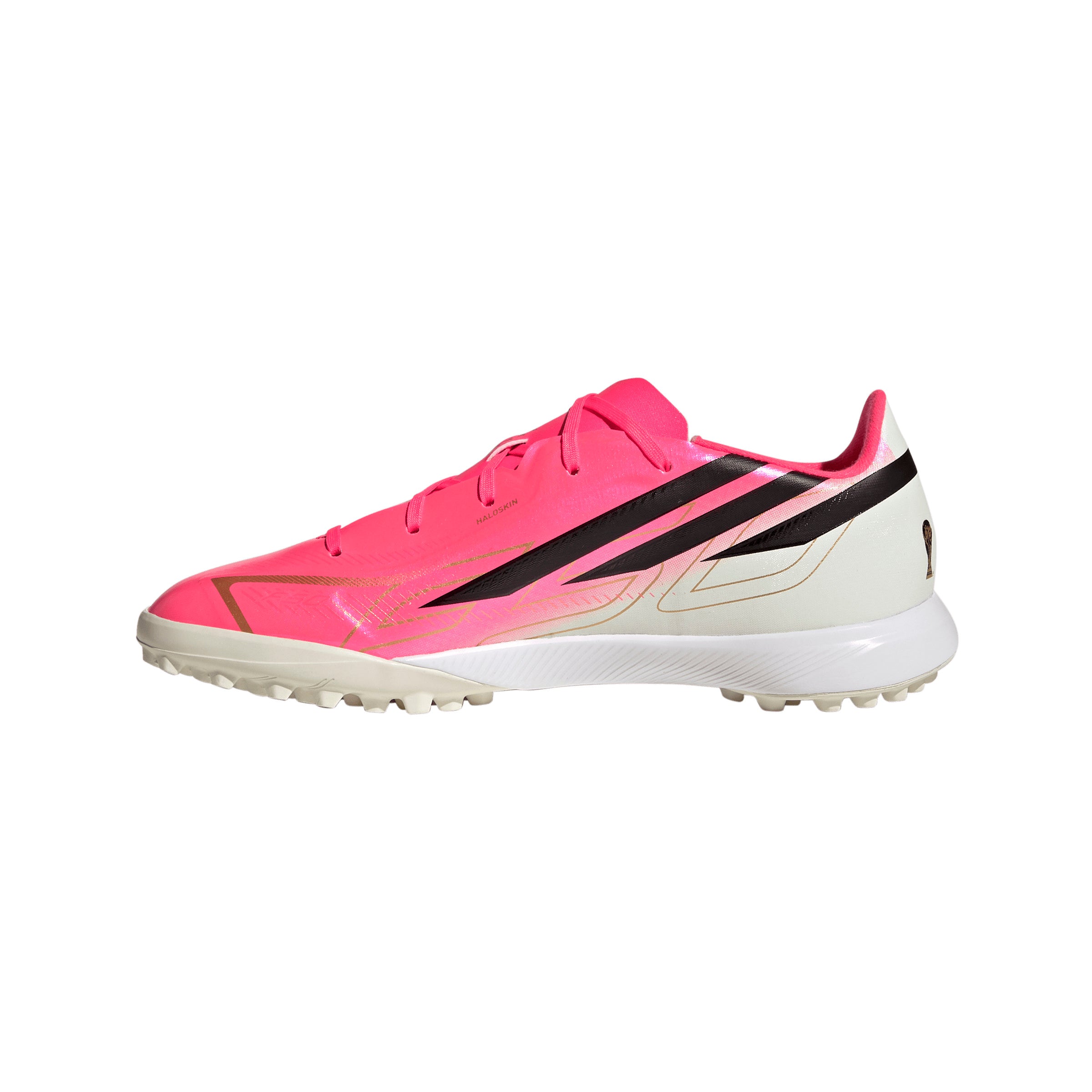 F50 Hyperfast Club TF