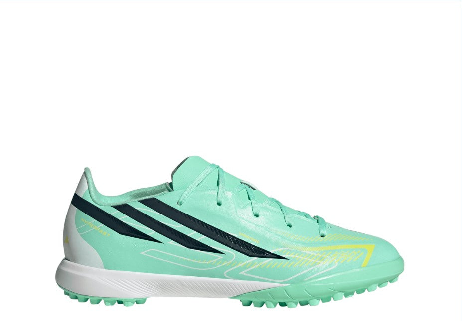 F50 Hyperfast League TF