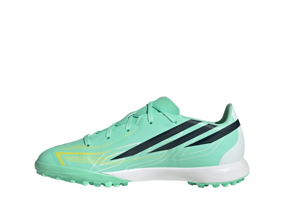 F50 Hyperfast League TF