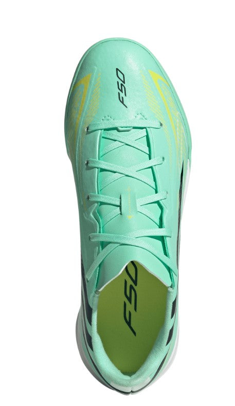 F50 Hyperfast League TF