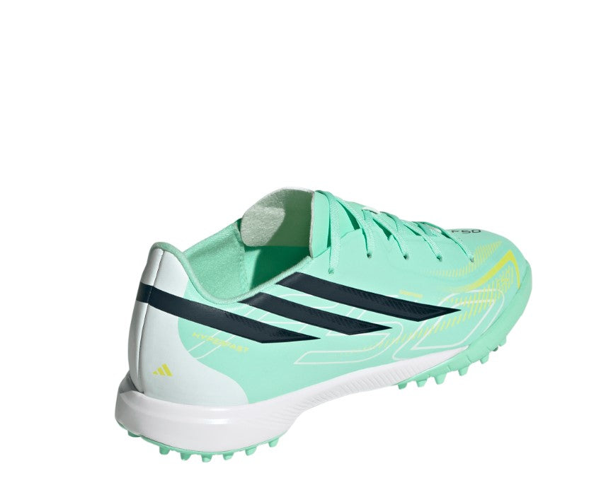 F50 Hyperfast League TF