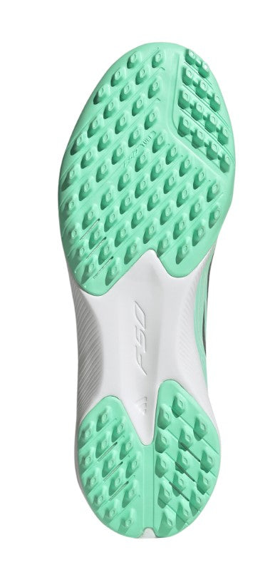 F50 Hyperfast League TF