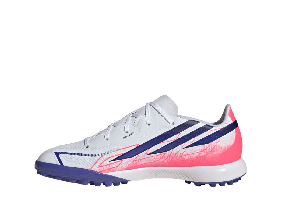 F50 Hyperfast League TF