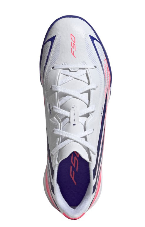 F50 Hyperfast League TF