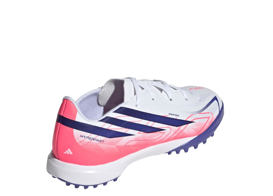 F50 Hyperfast League TF
