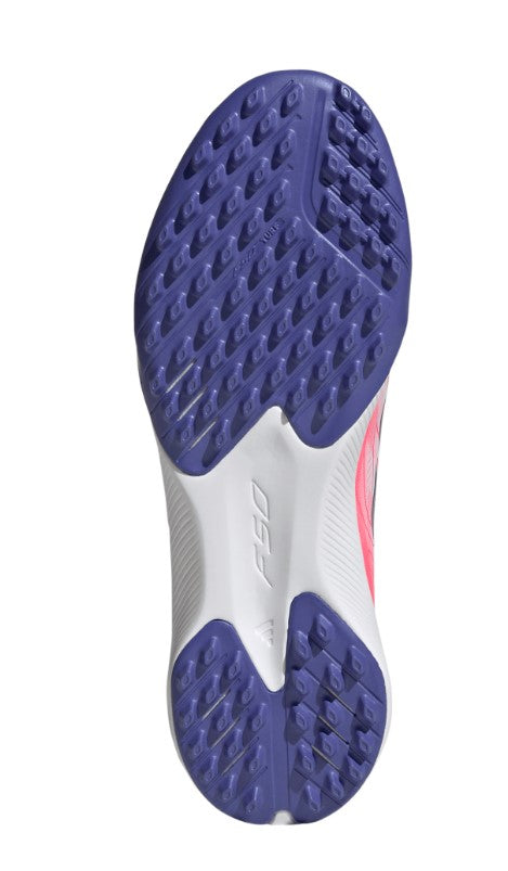 F50 Hyperfast League TF
