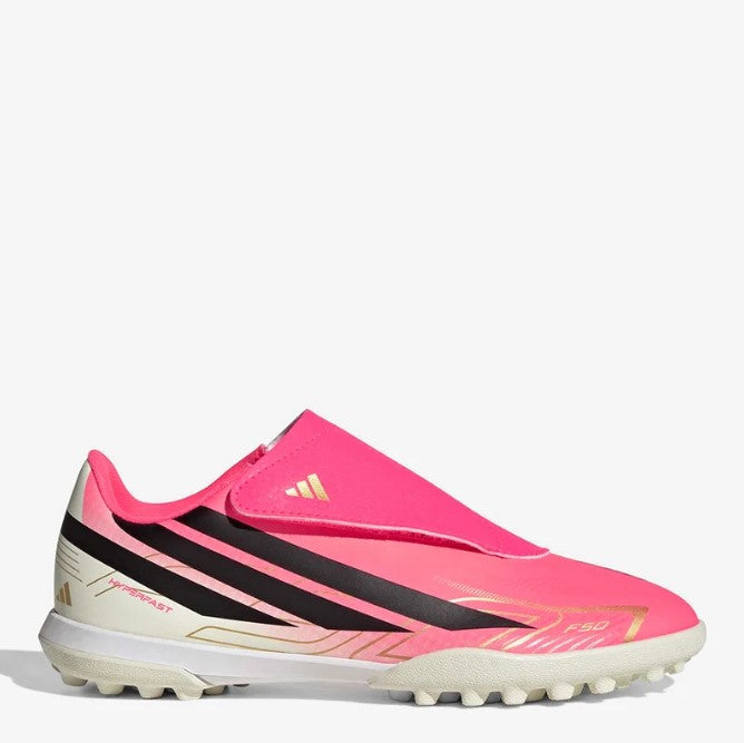 F50 Hyperfast Club TF