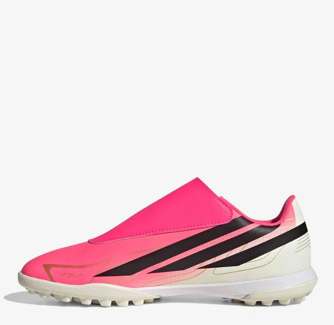 F50 Hyperfast Club TF